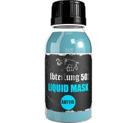 Masquage Liquide Abteilung 502 Bleu 100 ml