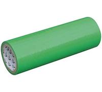 MASQUAGE TP 33MLx300MM"BATICACHE"