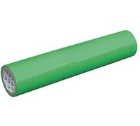 MASQUAGE TP 33MLx500MM"BATICACHE"