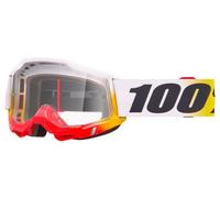 Masque Cross 100% Accuri 2 Torken Torken Torken