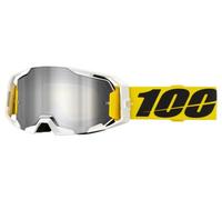 Masque cross 100% ARmatic Valera Valera