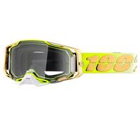 Masque 100 armega feelgood clear
