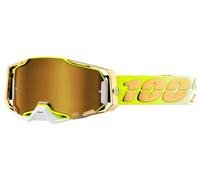 Masque 100 armega feelgood mirror true gold