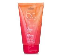 Schwarzkopf Soin 2-en-1 Protection solaire Noix de coco 150 ml