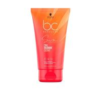 Schwarzkopf Sun Protect 2-in-1 Treatment Coconut 150 ml
