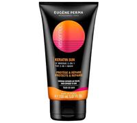 Eugene Perma Masque Kératine Sun 2-en-1 150 ml