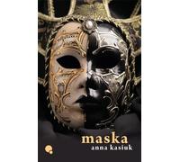 Masque