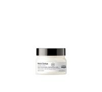 Masque Metal Detox L'Oréal 500ml