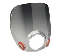 Masque 3 M 6898 - S6000 Écran entier (5 unités)