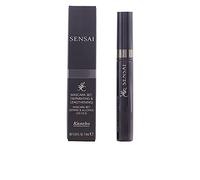 SENSAI 38°C Mascara Separating & Lengthening Black, 7,5 ml