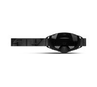Masque 509 Aviator 2.0 Black Ops Black Ops