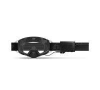 Masque 509 Aviator 2.0 Ignite S1 Chauffant Vision nocturne Vision nocturne