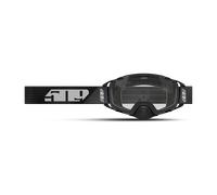 Masque 509 Aviator 2.0 Nightvision Vision nocturne Vision nocturne