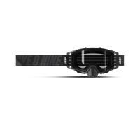 Masque 509 Sinister X7 Stealth Bomber Stealth Bomber