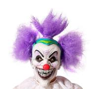 Masque 66957 Violet