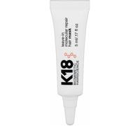 K18 Molecular Repair Hair Mask soin capillaire sans rinçage 5 ml