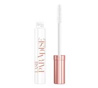 Masque À Cils L'Oreal Lash Paradise Primer BNIB NEUF