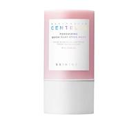 Skin1004 Madagascar Centella Poremizing Quick Clay Stick Mask 27 g