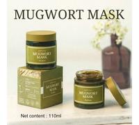 I’m From Mugwort Mask 110 g