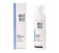 Masque à la kératine Marlies Möller Volume 150 ml