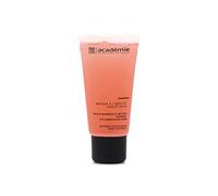 Masque à l'abricot 50ml