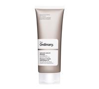 Masque À L'acide Salicylique 2% - The Ordinary - Masque