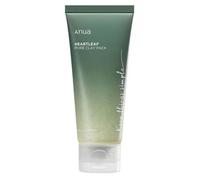 Anua Heartleaf Pore Clay Pack 100 ml variante Vieil emballage