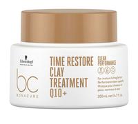 Masque Q10+ Time Restore 200ml