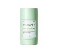 Masque à l'armoise en stick, anti-acné et points noirs, nettoie en profondeur, répare en douceur, contrôle le sébum, nourrit et laisse la peau nette. Convient aux hommes et aux femmes.