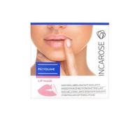 Masque à lèvres Incarose Piu Vol Vol