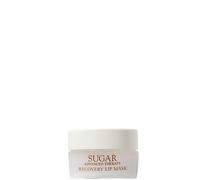 Masque à lèvres thérapeutique avancé au sucre frais 10g