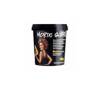 Masque À Mort Subite Lola Cosmetics - 450g Morte Súbita Máscara Lola Cosmetics - 450g Lola Cosmetics