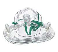 Masque à Oxygène Adultes Mtu070 Set(S) 1 pc(s)