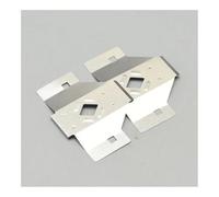 Masque à Ruban adapté for EPSON FX890 FX2190 LQ590 LQ2090, 1232295 1274547 FX-890 FX-890A FX-2190 LQ-590 LQ-2090