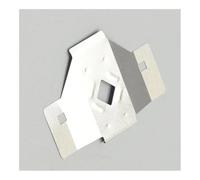 Masque à Ruban Convient pour EPSON FX890 FX2190 LQ590 LQ2090, 1232295 1274547 FX-890 FX-890A FX-2190 LQ-590 LQ-2090