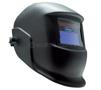 MASQUE À SOUDER CASQUE AUTOMATIQUE CAGOULE DE SOUDURE SCHEPPACH AWH380