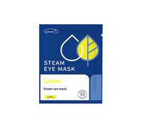 Masque à vapeur pour les yeux soulage la fatigue oculaire, compresse chaude, ombrage des yeux féminins, yeux secs, patchs de protection des yeux jetables pour les étudiants.