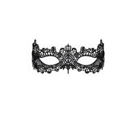 Masque A701 noir