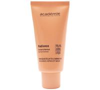 Masque abricot Académie Scientifique de Beauté 50ML