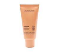 Masque abricot Académie Scientifique de Beauté 50ML