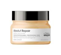 Masque Absolut Repair 250 ml