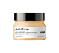 Masque Absolut Repair - 250ml