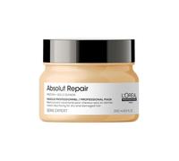Masque Absolut Repair - 250ml