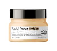 Masque Absolut Repair Golden - 250ml 2021
