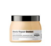 L'Oréal Masque Absolut Repair Gold - Restructurant - 500 ml