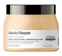 Masque Absolut Repair L'oréal Professionnel 500ml