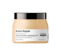 Masque Absolut Repair L'Oréal Professionnel - 500ml - Cheveux secs