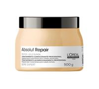 Masque Absolut Repair L'Oreal Serie Expert 500ml Vendeur Uk