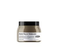Masque Absolut Repair Molecular 250ml / 500ml L'Oréal Professionnel Paris