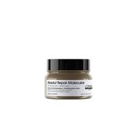 L'Oréal Professionnel Serie Expert Masque Concentré Professionnel Absolut Repair Molecular 250ml